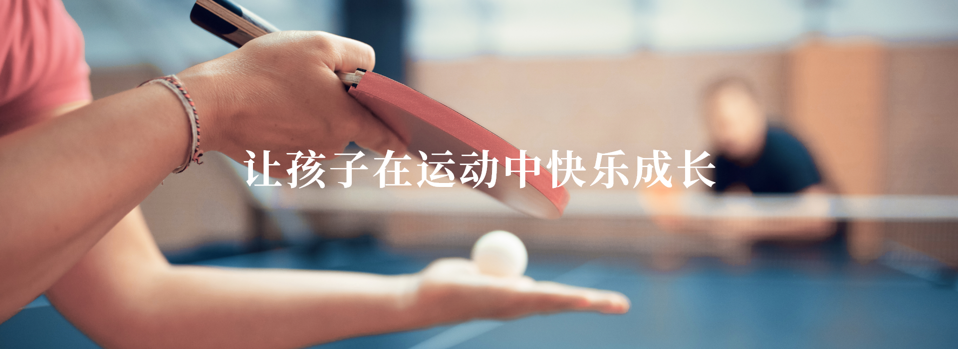 北京嘉莱向阳体育发展有限公司